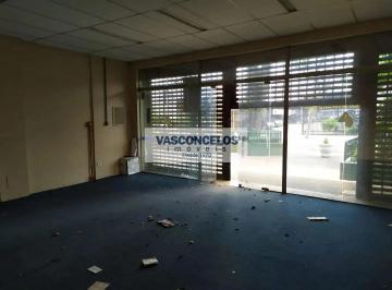 nvjklztaveet1768615602071.jpg · Imoveis - no Centro