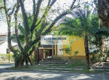 8v3hgreqwfin1768620142798.jpg · Imoveis - no Jardim Califórnia