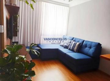 f7c286d9-7c4f-4c08-a8a0-0eb7b9819edb1769125307055.jpg · Apartamento à venda - no Jardim São Dimas