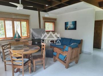 whatsapp-image-2026-04-15-at-16-26-111776281269511.jpeg · Imoveis - em Park Imperial