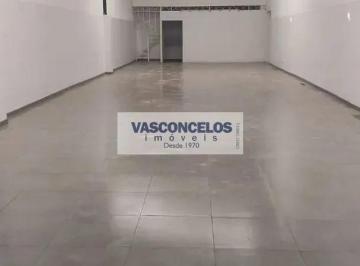 j05u8wiiew7u1768618742125.jpg · Imoveis - no Jardim San Marino