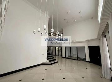 j0qsqwixezkt1768619653265.jpg · Casa à venda - no Jardim das Colinas
