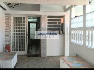 lj6bkp6paisy1768617984934.jpg · Imoveis - no Jardim Altos de Santana