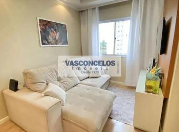 eqki4hzfniij1768619855971.jpg · Imoveis - no Jardim Ismênia