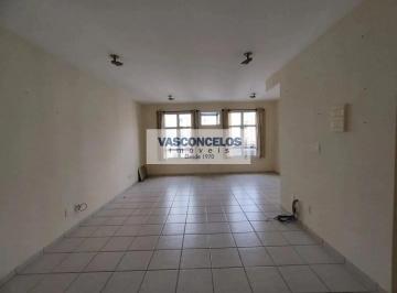 ypx1yrw9gp41768613765759.jpg · Imoveis - no Jardim Aquárius