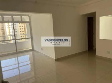 97rnmfrlvdgv1768620497819.jpg · Imoveis - no Jardim Aquárius