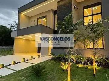 g4ea9uyivmog1768619465811.jpg · Imoveis - em Jardim do Golfe