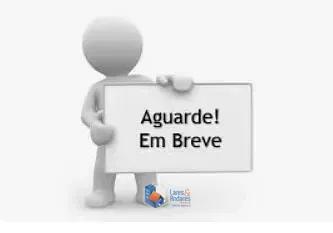 39c4cefe-c00e-4169-805e-b99afca68a7e.jpg · Imoveis - no Jardim Carombé