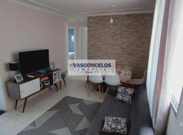 5c8f3e53-8451-4b40-9b73-277a7df823981770062466281.jpg · Imoveis - em Floradas de São José