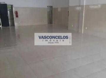 msu3txaxgrzz1768617315495.jpg · Imoveis - no Jardim Bela Vista