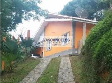 pa8fxkd0xpt1768613875566.jpg · Imoveis - em São Bento do Sapucaí