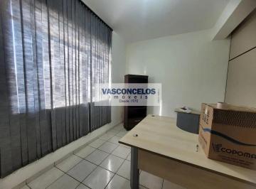 8v3hlrf8bvpy1768620136828.jpg · Imoveis - no Centro
