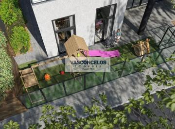 dfxeb4cig0w1768620543124.jpg · Apartamento à venda - na Vila Adyana