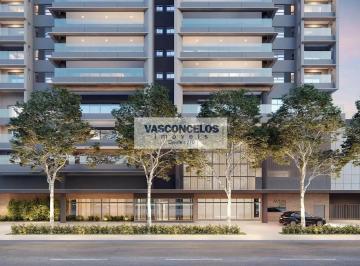 h38wmb5g0ilh1768625338039.jpg · Imoveis - no Jardim das Colinas