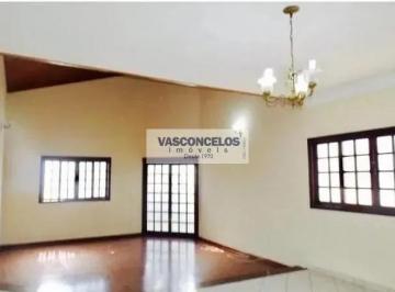 msezmxovqhym1768620837887.jpg · Imoveis - no Jardim das Colinas
