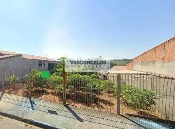 tlprkyfsafge1768620079378.jpg · Imoveis - em Campos de São José