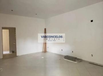 ckpboszzp5eb1768617272911.jpg · Imoveis - no Centro