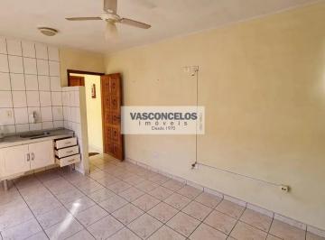 iqckzvuzi7jm1768618221404.jpg · Imoveis - na Vila Nair