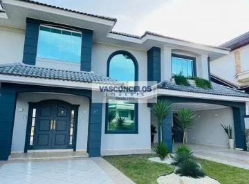 phjcwnfhr5lz1768616492291.jpg · Imoveis - no Jardim Aquárius