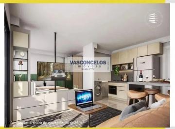 audj2tu7h3es1768620516800.jpg · Imoveis - no Jardim Esplanada