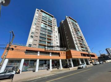 2c014041-9f8b-40a1-8078-576e87d07a201777318865840.jpg · Imoveis - em Oficinas