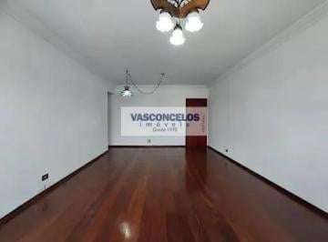 j0qbpwgw80l1768619997399.jpg · Imoveis - no Centro
