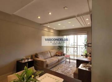759d0f0b-0f6a-4a15-a80a-a732d407b8181773790838020.jpg · Imoveis - no Jardim São Dimas