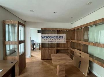 whatsapp-image-2026-03-13-at-15-34-42-51773427021992.jpg · Imoveis - no Jardim Aquárius