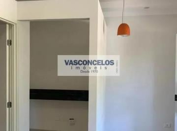 ypxhrrp9cu9z1768613434660.jpg · Imoveis - em Urbanova