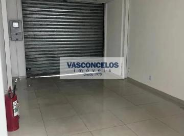 ljgpxplplmv1768619697725.jpg · Imoveis - no Centro