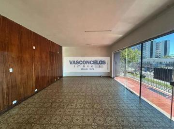 f18ic9gtivvc1768620881688.jpg · Imoveis - no Jardim São Dimas