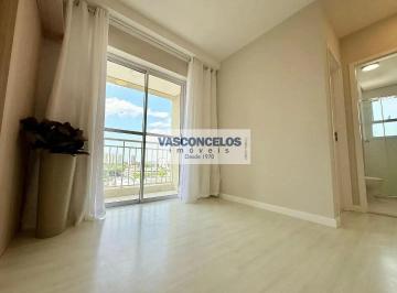uogcfldpyjjq1768620765275.jpg · Imoveis - no Jardim Augusta