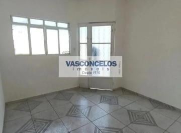 audmctiecs41768620202279.jpg · Imoveis - no Jardim São Leopoldo