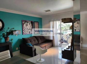 vajxdm0kl6dt1768626043458.jpg · Imoveis - no Jardim América
