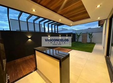 8vqlrrneewu1768619865460.jpg · Imoveis - em Condomínio Terras do Vale