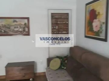glwxnhratts61768616960262.jpg · Imoveis - no Jardim Augusta