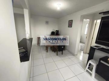 5e087d73-6f5e-4998-8de8-257b171bec771776957387859.jpg · Imoveis - na Vila Tesouro