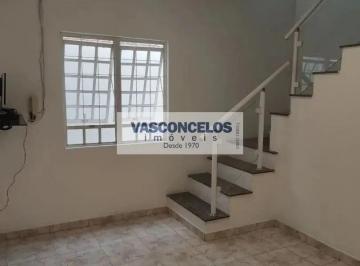 hi7dnvmzemg1768620299483.jpg · Imoveis - no Jardim América
