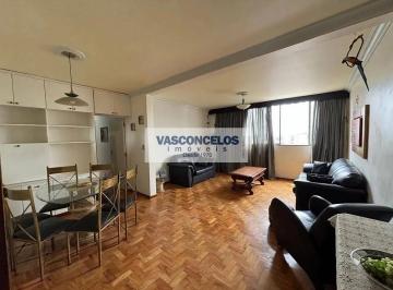 181774017450970.jpg · Imoveis - na Vila Adyana