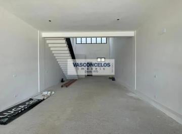 uzltf2nzayst1768620762786.jpg · Imoveis - em Condomínio Res Colinas do Paratehy