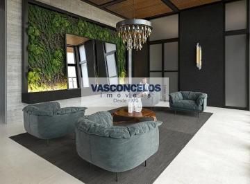 tbinw1lpkui1768620462694.jpg · Apartamento à venda - na Vila Adyana