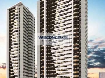 0hmeatmlzb3b1768625052748.jpg · Imoveis - no Jardim Satélite
