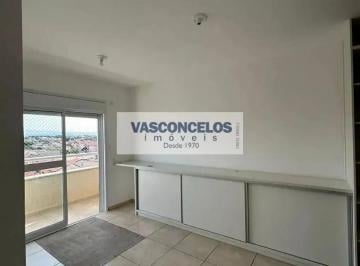 h35ttb5qnnru1768620863431.jpg · Imoveis - no Residencial Bosque dos Ipês