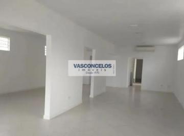 sizjw8nlrcre1768617389300.jpg · Imoveis - na Vila Adyana