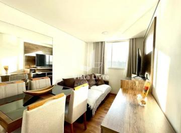 apartamento-a-venda-agua-branca11777308547292.webp · Imoveis - na Água Branca
