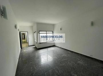 tlpfqycjdxsd1768620594776.jpg · Imoveis - no Centro