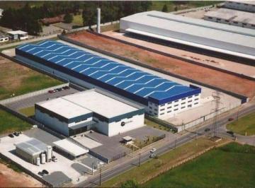 11728401187179.jpg · Imoveis - na Cidade Industrial