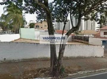 i6egtd7ldh9r1768615583613.jpg · Imoveis - no Jardim Esplanada II