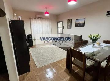 s59pgivbipc71768647629730.jpg · Imoveis - no Centro