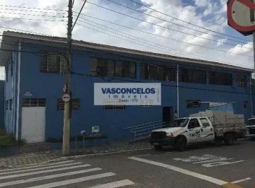 vdd7zxwaba7w1768620270535.jpg · Imoveis - no Jardim Bela Vista